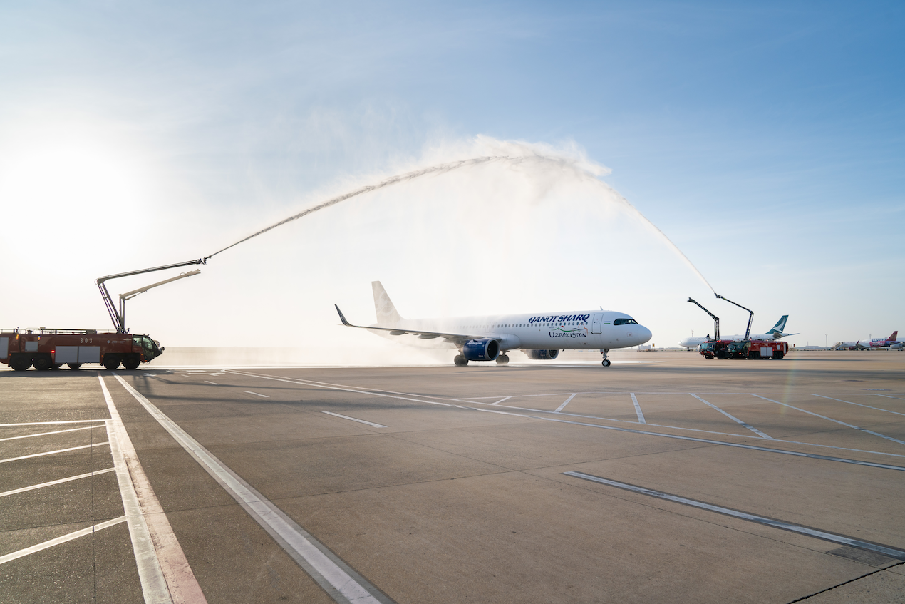 4601752025926_.pic_hd_副本